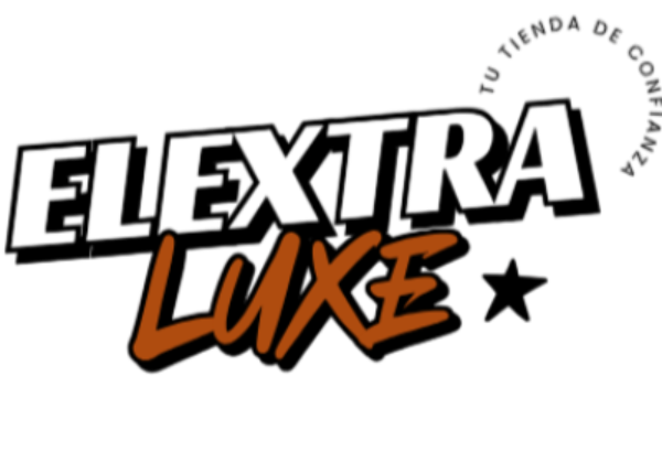 Elextra Luxe